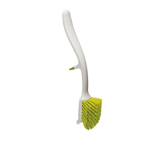 Brosse vaisselle avec - brosse,