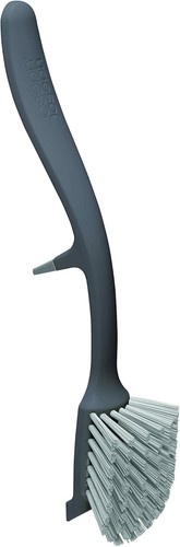 Joseph edge brosse - joseph,