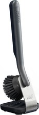 Joseph Joseph SinkTech Brosse